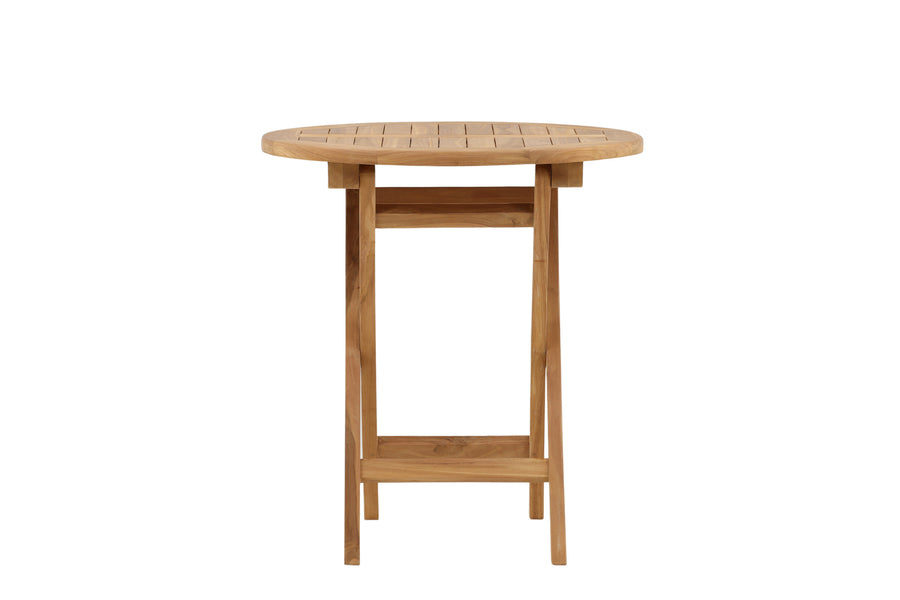 Kenya Tafel 