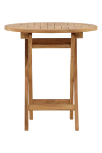 Kenya Tafel 
