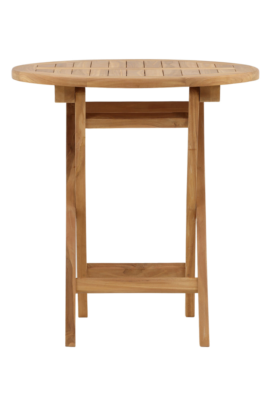 Kenya Tafel 