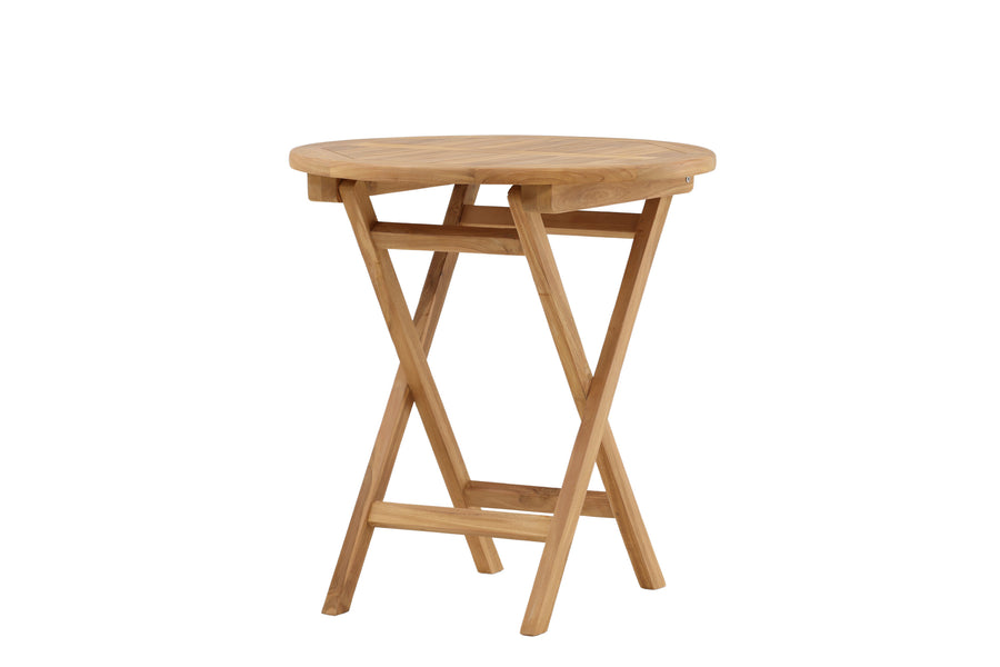 Kenya Tafel 