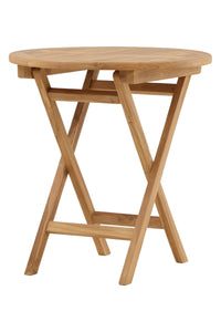 Kenya Tafel 
