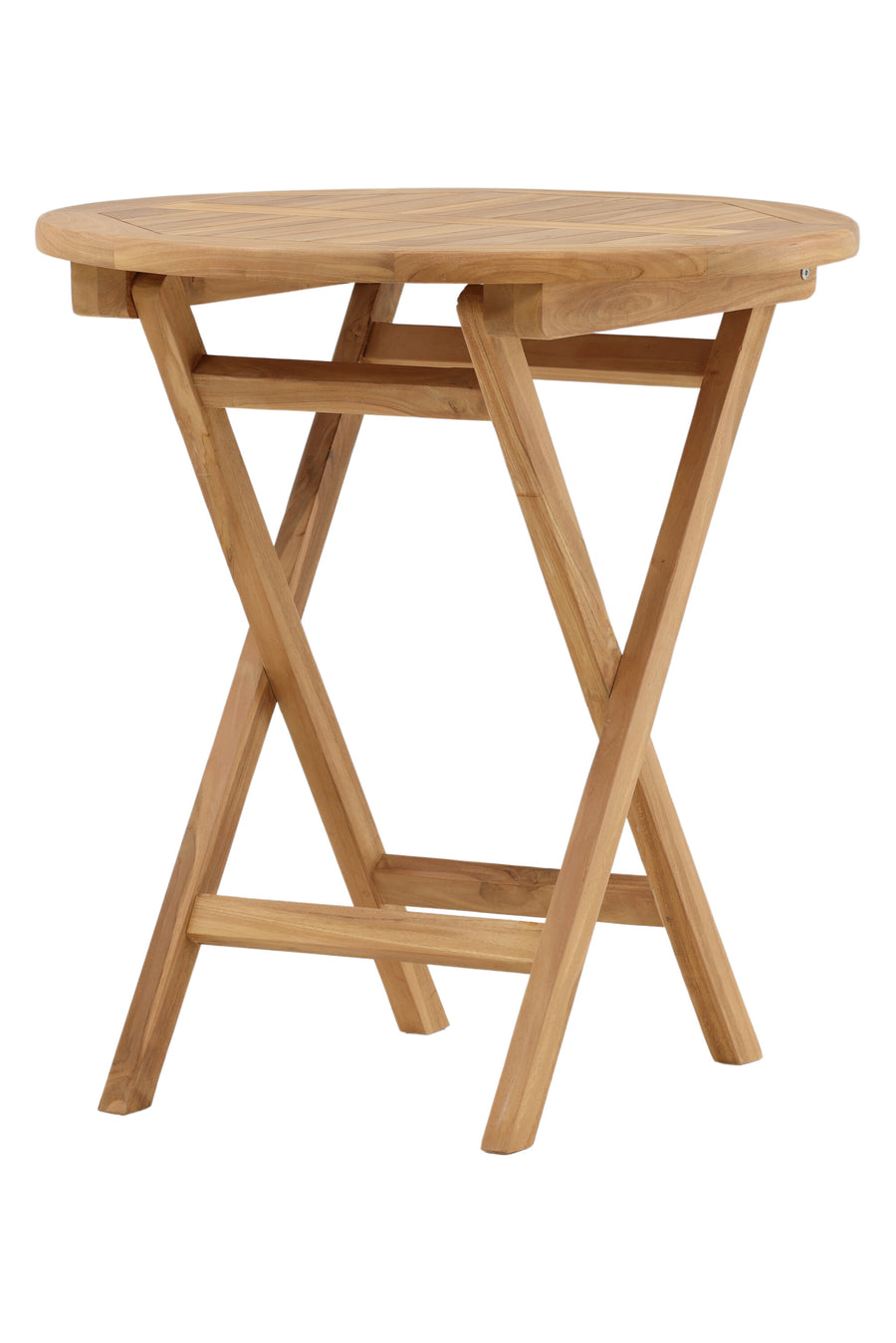 Kenya Tafel 