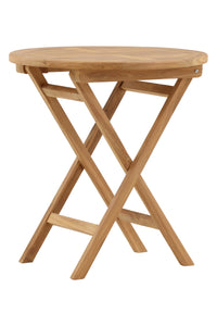 Kenya Tafel 