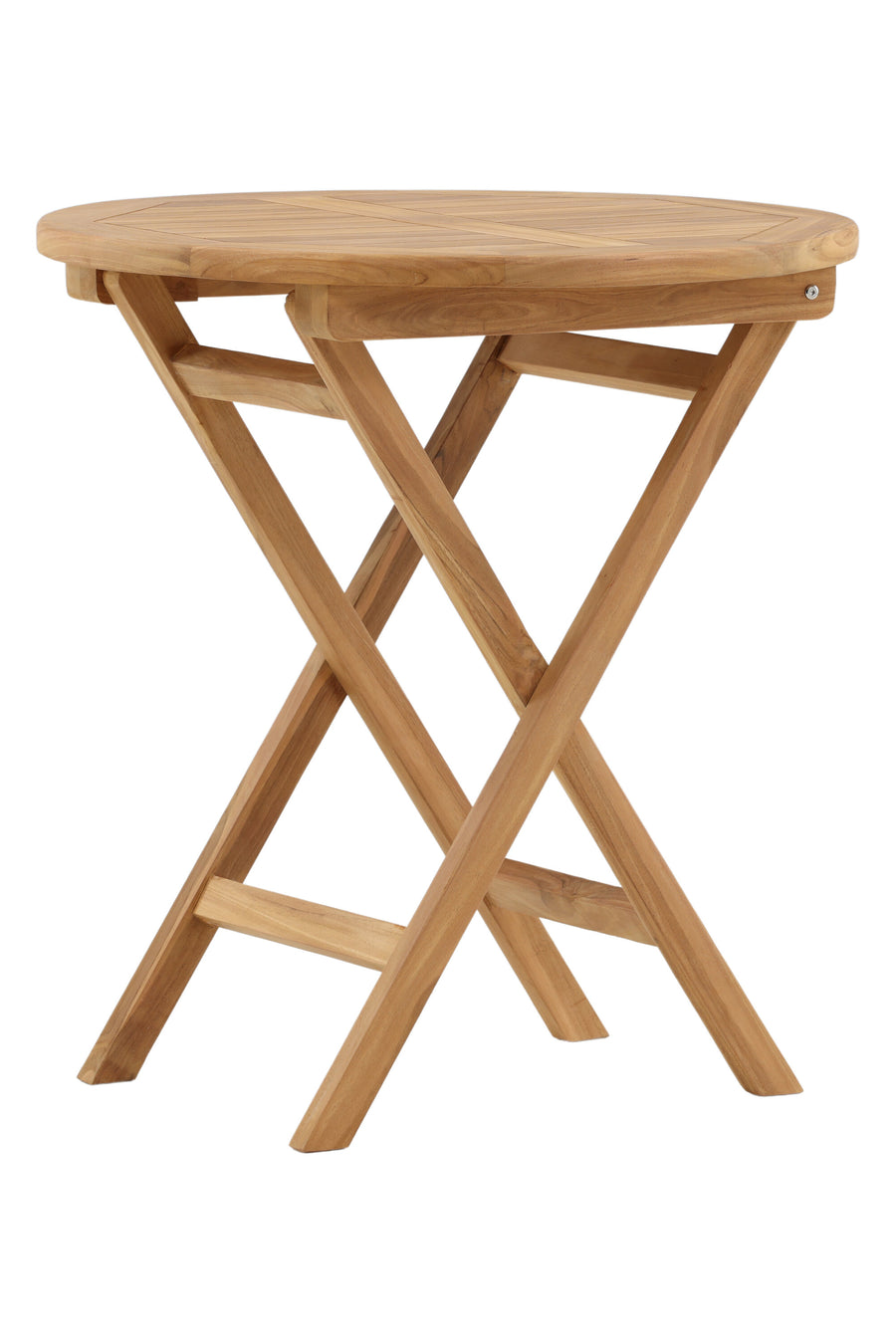 Kenya Tafel 
