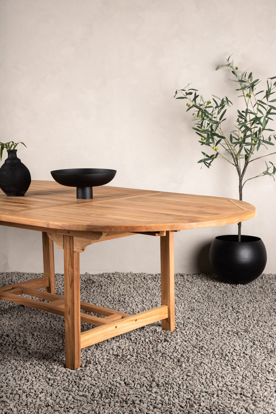 Kenya Tafel 