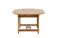Kenya Tafel 