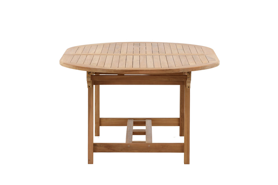 Kenya Tafel 