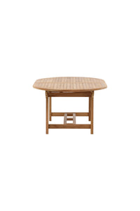 Kenya Tafel 