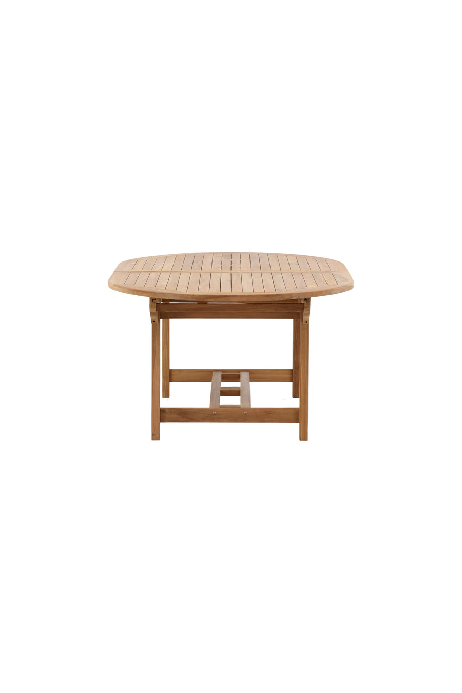 Kenya Tafel 
