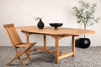 Kenya Tafel 