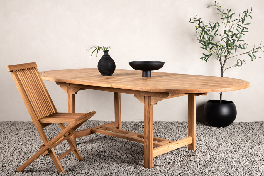 Kenya Tafel 