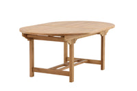 Kenya Tafel 
