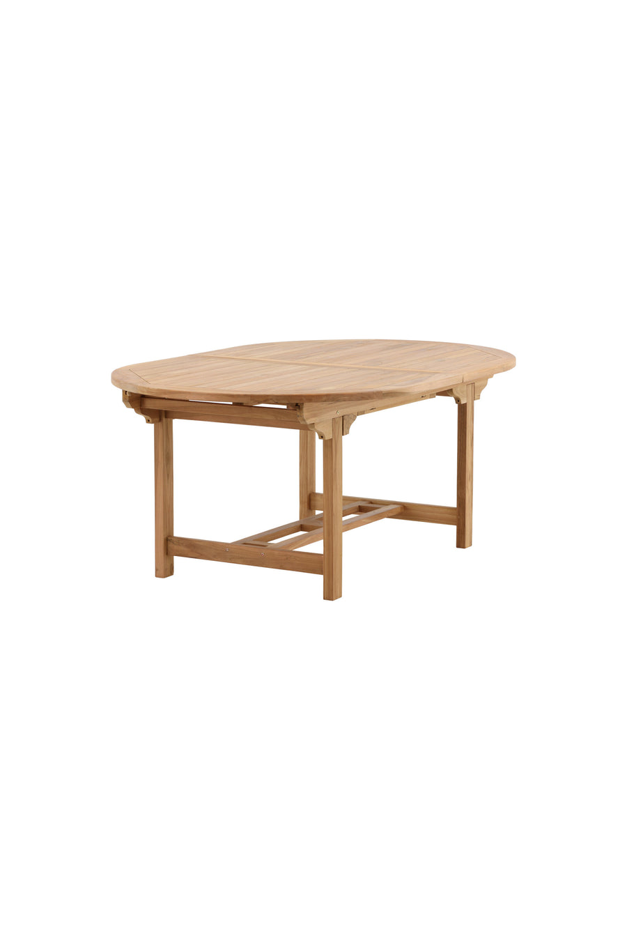 Kenya Tafel 