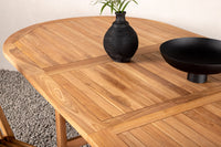 Kenya Tafel 