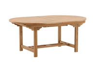 Kenya Tafel 