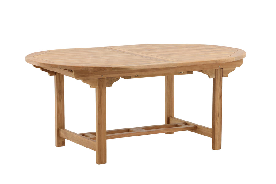 Kenya Tafel 