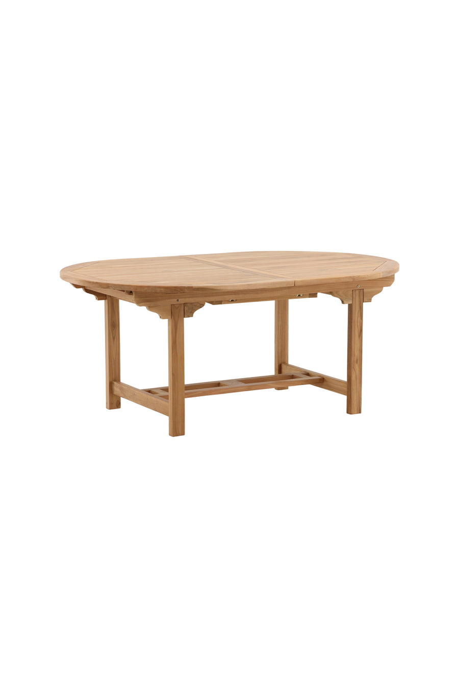Kenya Tafel 