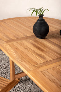 Kenya Tafel 