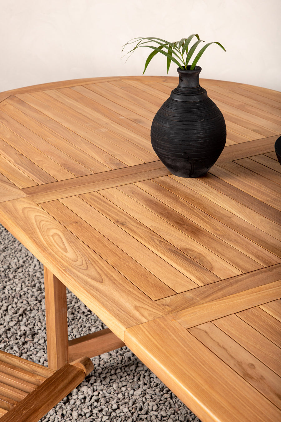 Kenya Tafel 