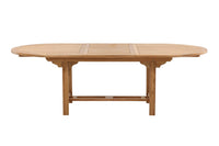 Kenya Tafel 
