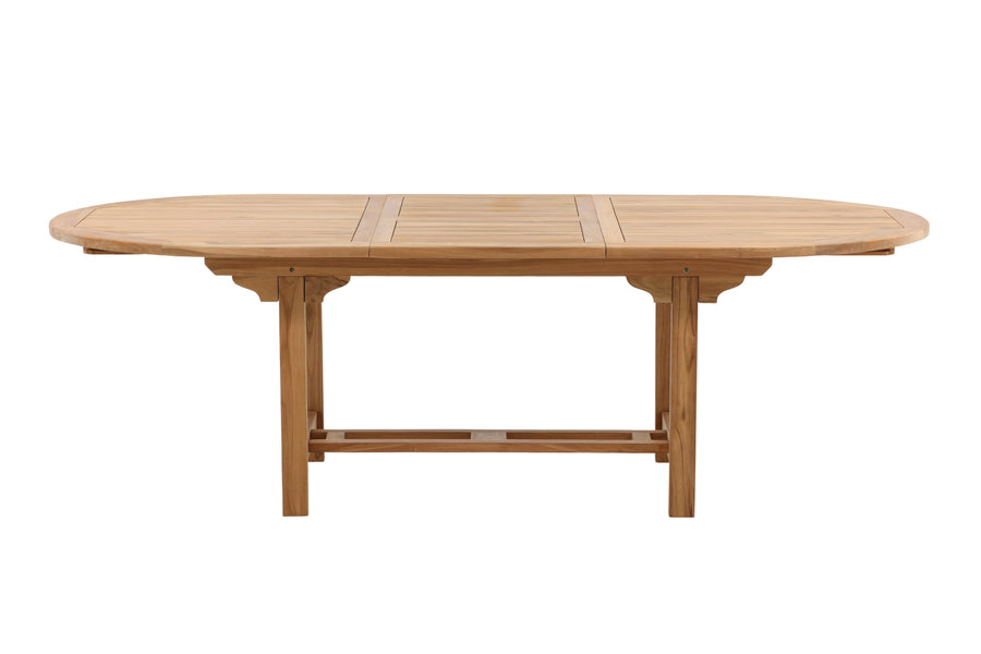 Kenya Tafel 