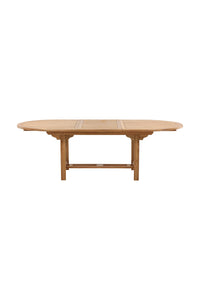 Kenya Tafel 