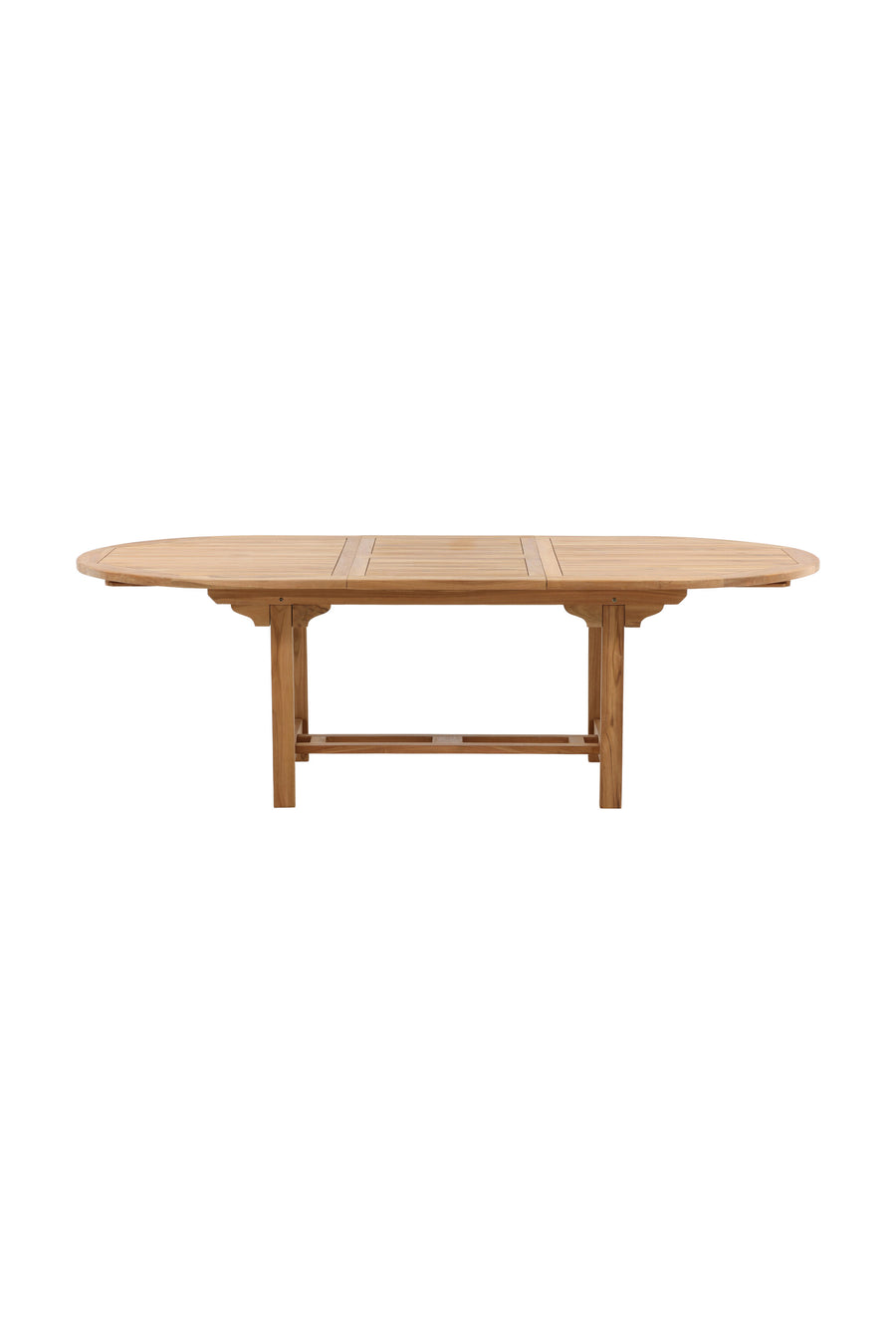 Kenya Tafel 