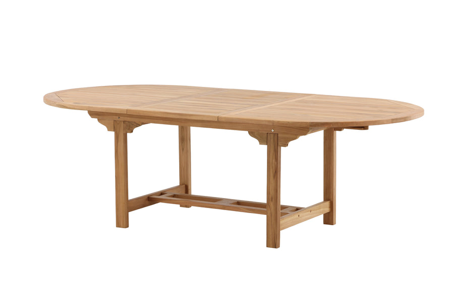 Kenya Tafel 
