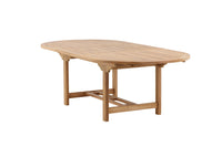 Kenya Tafel 