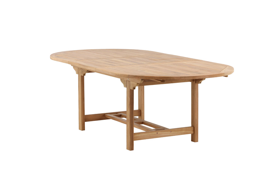 Kenya Tafel 