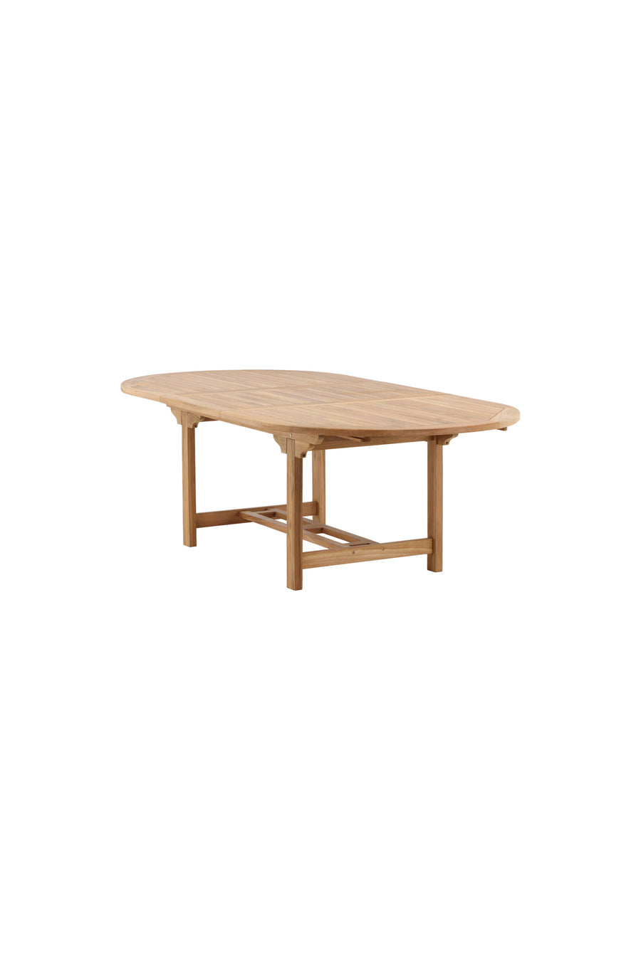 Kenya Tafel 