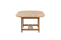 Kenya Tafel 