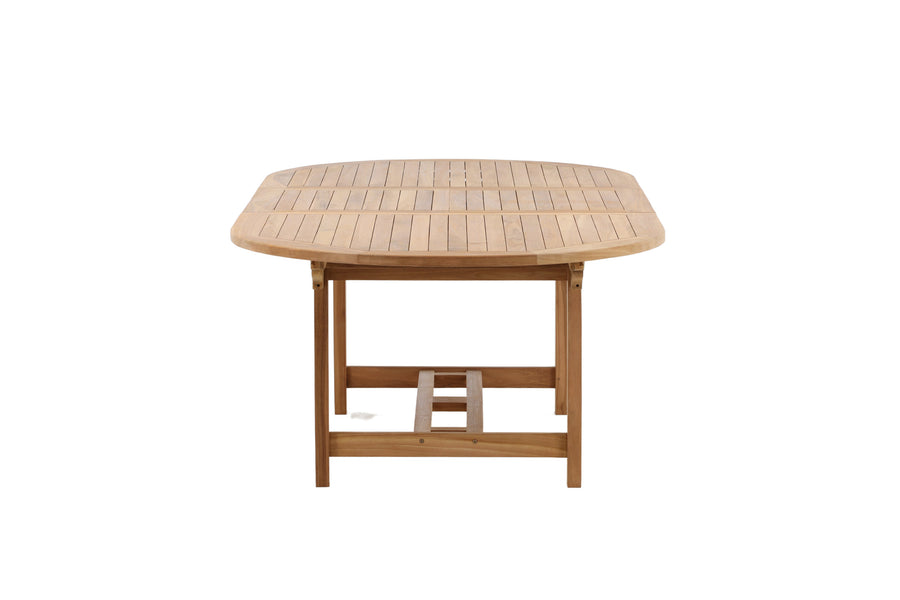 Kenya Tafel 