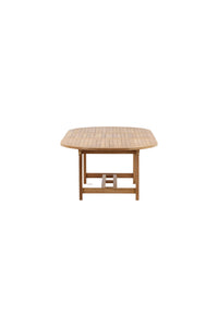 Kenya Tafel 