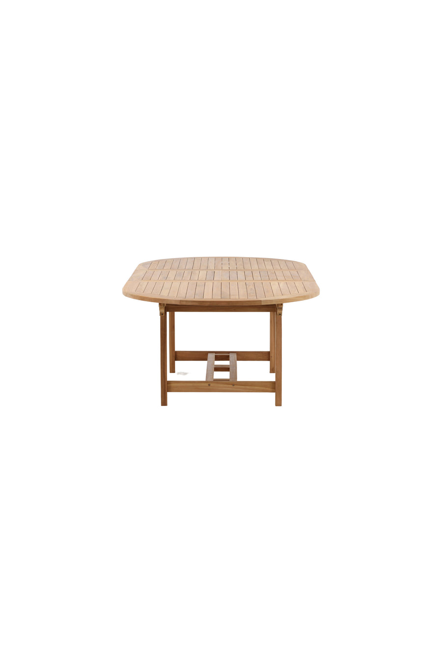 Kenya Tafel 
