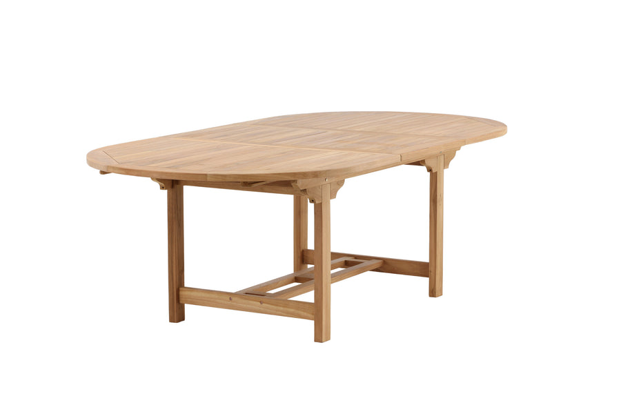 Kenya Tafel 