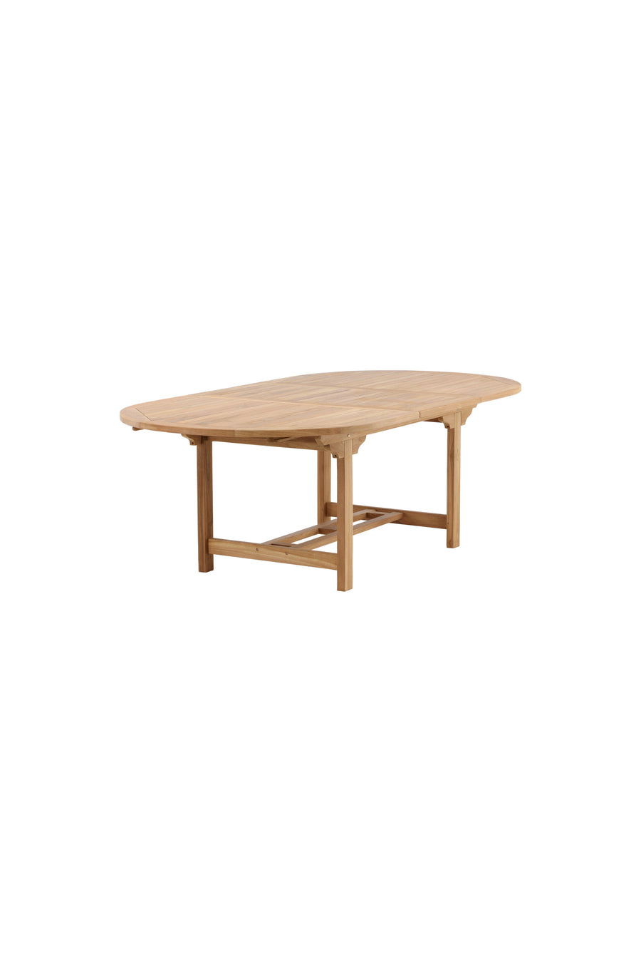 Kenya Tafel 