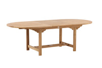 Kenya Tafel 