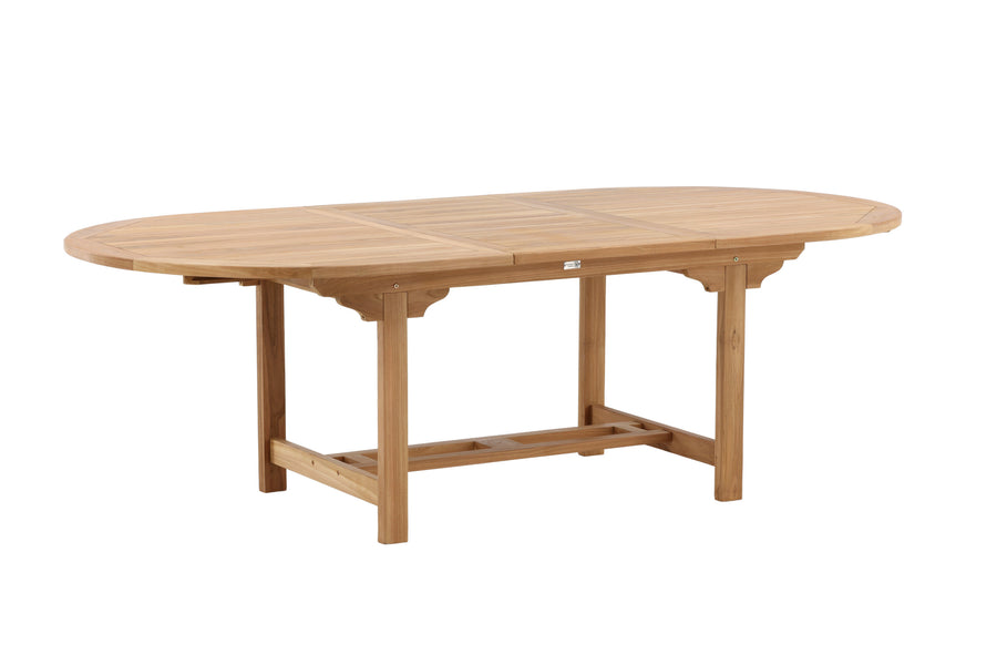 Kenya Tafel 