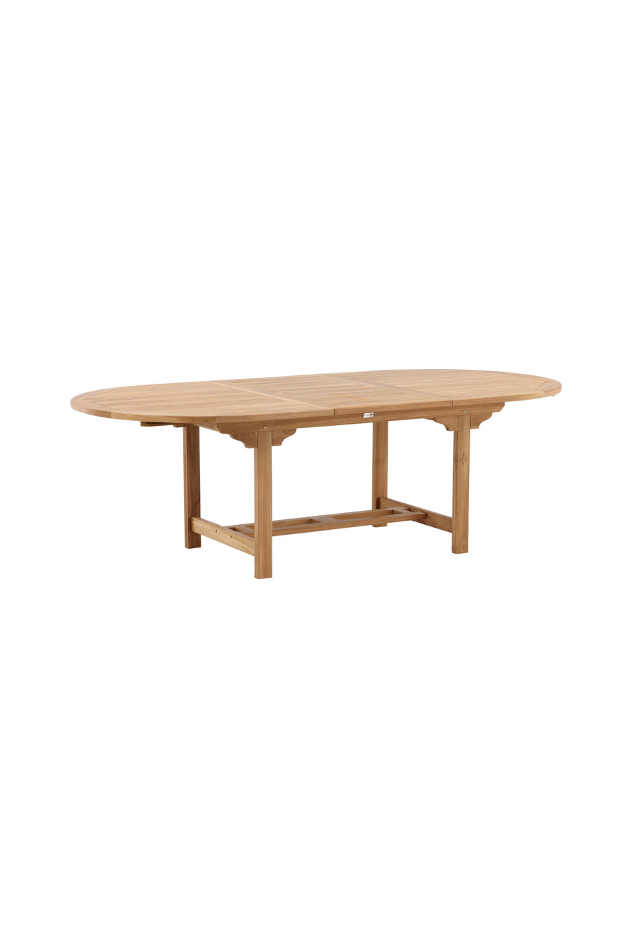 Kenya Tafel 