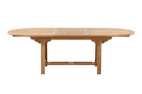 Kenya Tafel 