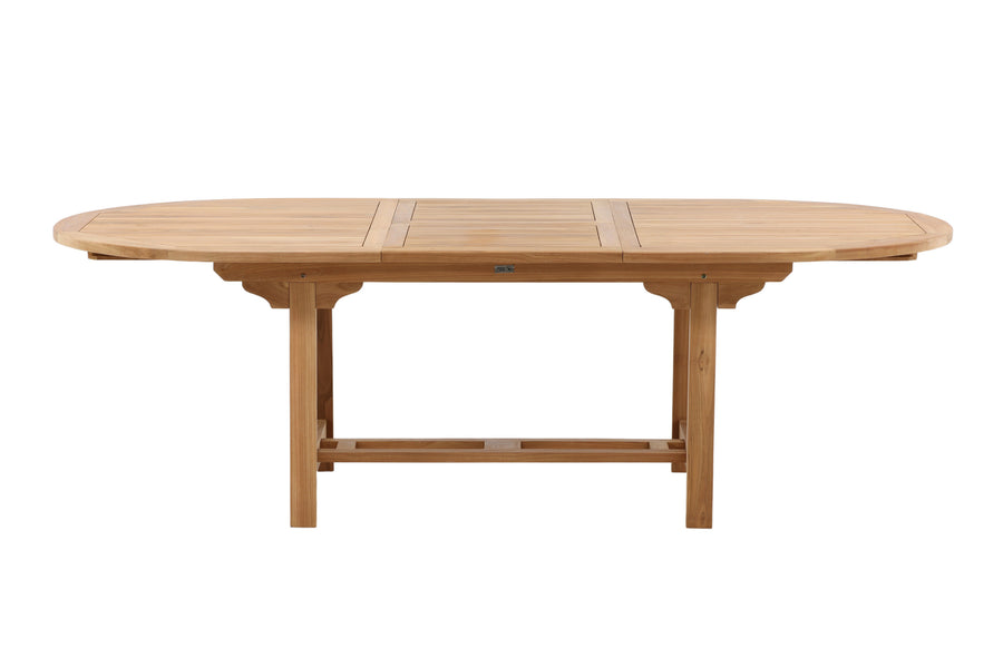 Kenya Tafel 