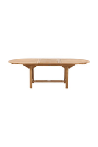 Kenya Tafel 
