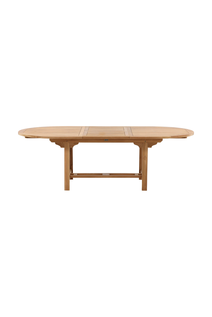 Kenya Tafel 