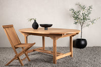 Kenya Tafel 