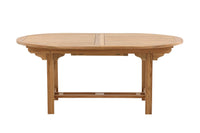 Kenya Tafel 