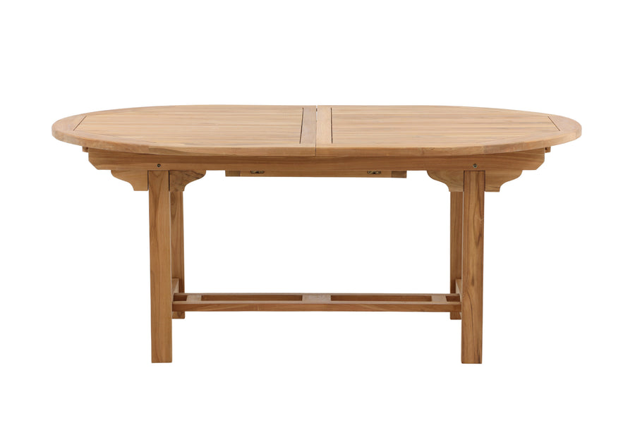 Kenya Tafel 