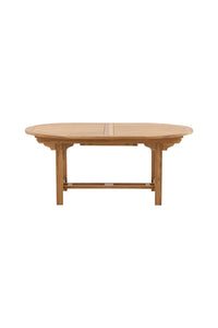 Kenya Tafel 