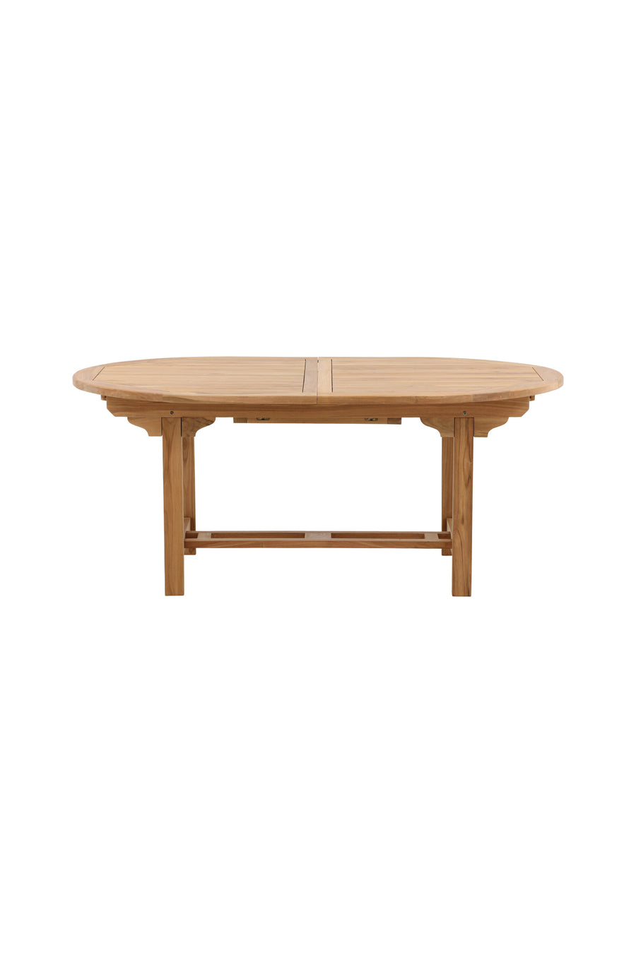 Kenya Tafel 
