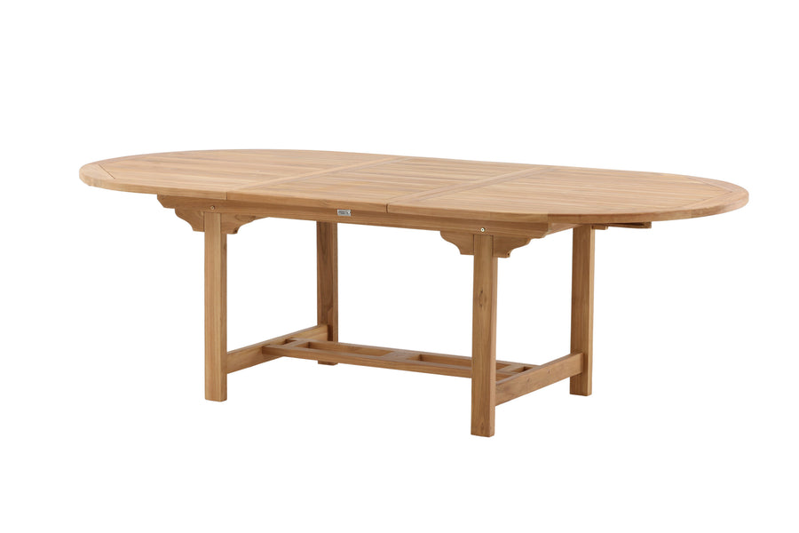 Kenya Tafel 